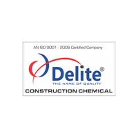 Delite Chemical